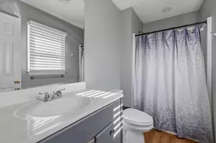 246 Reeds Gap Rd, North Branford, CT 06472 - Photo 20
