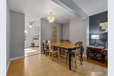 246 Reeds Gap Road #5C, North Branford, CT 06472 - Photo 10