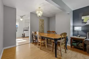 246 Reeds Gap Rd, North Branford, CT 06472 - Photo 10