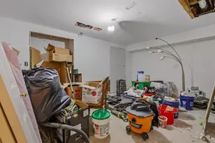 246 Reeds Gap Rd, North Branford, CT 06472 - Photo 24
