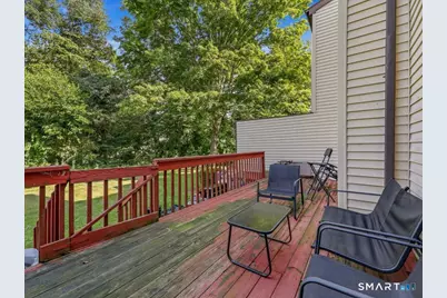 246 Reeds Gap Road #5C, North Branford, CT 06472 - Photo 26