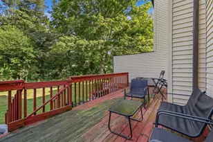 246 Reeds Gap Rd, North Branford, CT 06472 - Photo 26