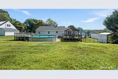 25 Aresco Drive, Middlefield, CT 06481 - Photo 32