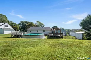 25 Aresco Dr, Middlefield, CT 06481 - Photo 32