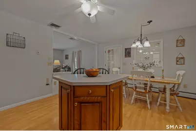 25 Aresco Drive, Middlefield, CT 06481 - Photo 8