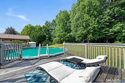 25 Aresco Drive, Middlefield, CT 06481 - Photo 30
