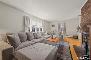 25 Aresco Dr, Middlefield, CT 06481 - Photo 14