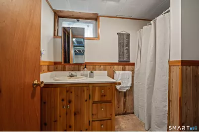 25 Aresco Drive, Middlefield, CT 06481 - Photo 28