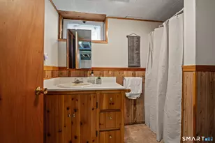 25 Aresco Dr, Middlefield, CT 06481 - Photo 28