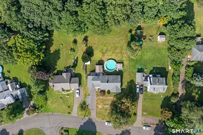 25 Aresco Drive, Middlefield, CT 06481 - Photo 34