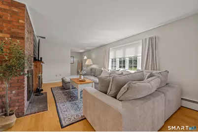 25 Aresco Drive, Middlefield, CT 06481 - Photo 10