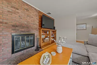 25 Aresco Drive, Middlefield, CT 06481 - Photo 12