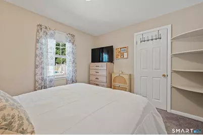 25 Aresco Drive, Middlefield, CT 06481 - Photo 18