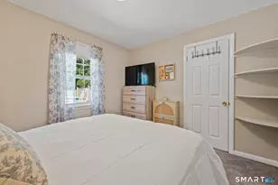 25 Aresco Dr, Middlefield, CT 06481 - Photo 18