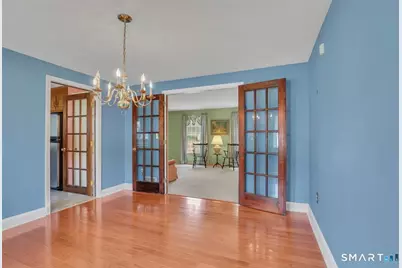 16 Ciccolella Court, Southington, CT 06489 - Photo 6