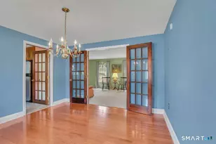 16 Ciccolella Ct, Southington, CT 06489 - Photo 6