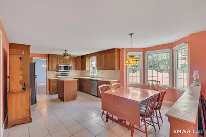 16 Ciccolella Court, Southington, CT 06489 - Photo 10