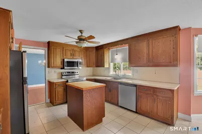 16 Ciccolella Court, Southington, CT 06489 - Photo 8