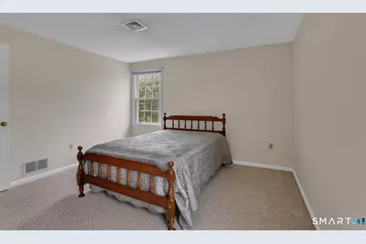 16 Ciccolella Court, Southington, CT 06489 - Photo 24