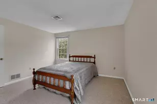 16 Ciccolella Ct, Southington, CT 06489 - Photo 24