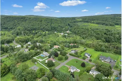 16 Ciccolella Court, Southington, CT 06489 - Photo 36