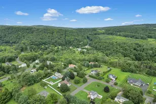 16 Ciccolella Ct, Southington, CT 06489 - Photo 36