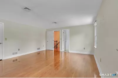 16 Ciccolella Court, Southington, CT 06489 - Photo 20