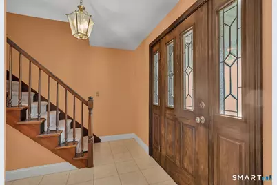 16 Ciccolella Court, Southington, CT 06489 - Photo 16