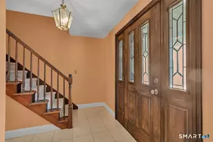 16 Ciccolella Ct, Southington, CT 06489 - Photo 16