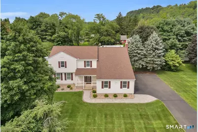 16 Ciccolella Court, Southington, CT 06489 - Photo 34