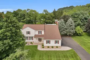 16 Ciccolella Ct, Southington, CT 06489 - Photo 34