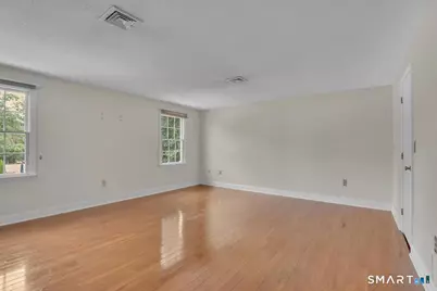 16 Ciccolella Court, Southington, CT 06489 - Photo 18