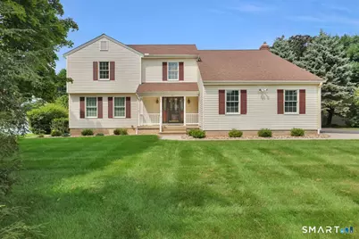 16 Ciccolella Court, Southington, CT 06489 - Photo 1