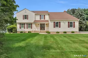16 Ciccolella Ct, Southington, CT 06489 - Photo 1