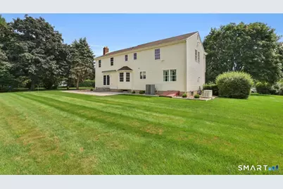 16 Ciccolella Court, Southington, CT 06489 - Photo 30