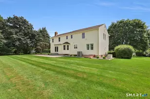 16 Ciccolella Ct, Southington, CT 06489 - Photo 30