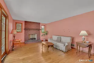 16 Ciccolella Ct, Southington, CT 06489 - Photo 14