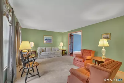 16 Ciccolella Court, Southington, CT 06489 - Photo 2