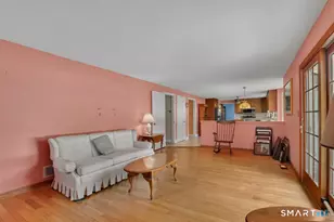 16 Ciccolella Ct, Southington, CT 06489 - Photo 12