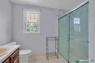 16 Ciccolella Ct, Southington, CT 06489 - Photo 22