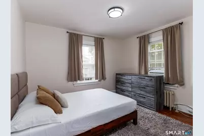 146 Placid Avenue, Stratford, CT 06615 - Photo 12