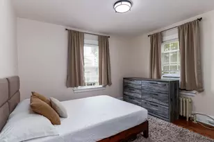 146 Placid Ave, Stratford, CT 06615 - Photo 12