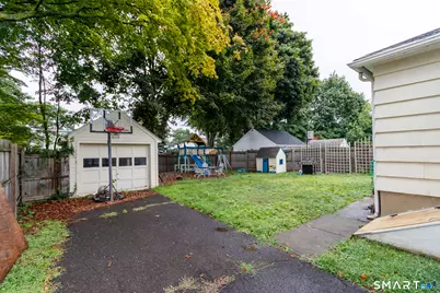 146 Placid Avenue, Stratford, CT 06615 - Photo 22