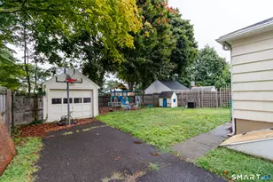 146 Placid Ave, Stratford, CT 06615 - Photo 22