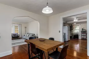146 Placid Ave, Stratford, CT 06615 - Photo 6
