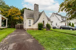 146 Placid Ave, Stratford, CT 06615 - Photo 2