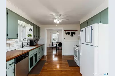 146 Placid Avenue, Stratford, CT 06615 - Photo 8