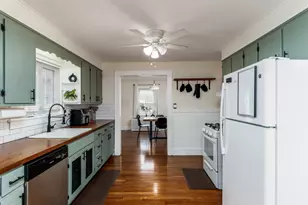 146 Placid Ave, Stratford, CT 06615 - Photo 8