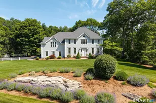 24 Buck Hill Rd, Madison, CT 06443 - Photo 2