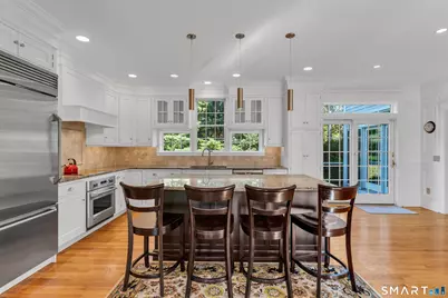 24 Buck Hill Road, Madison, CT 06443 - Photo 8